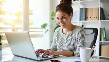 What Smart Insurance Agents Use for AEP & OEP