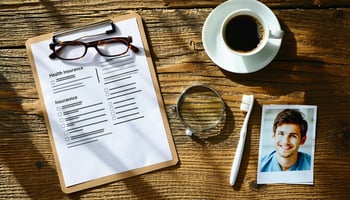 Hidden Insurance Gems: 5 Ancillary Products for AEP/OEP