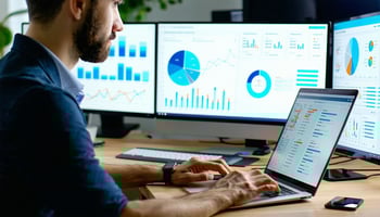Why Every Health Insurance Agent Needs a Quoting Tool