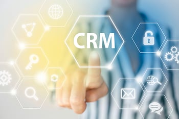 How to Get the Most Out of Your Insurance CRM Software