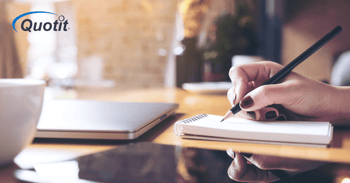 How to Sell Insurance Leads Like a Pro (Without Wasting Time on Dead Ends)