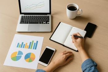 7 Creative Ways to Get Insurance Leads Before Open Enrollment